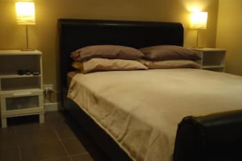 Waikiki Beach Bed & Breakfast - Great Ocean Road Tourism 6