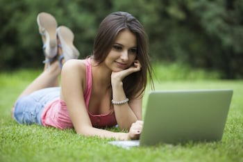 Habana QLD Great Ocean Road Tourism