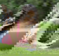 Mycow Accommodation Mackay - Great Ocean Road Tourism