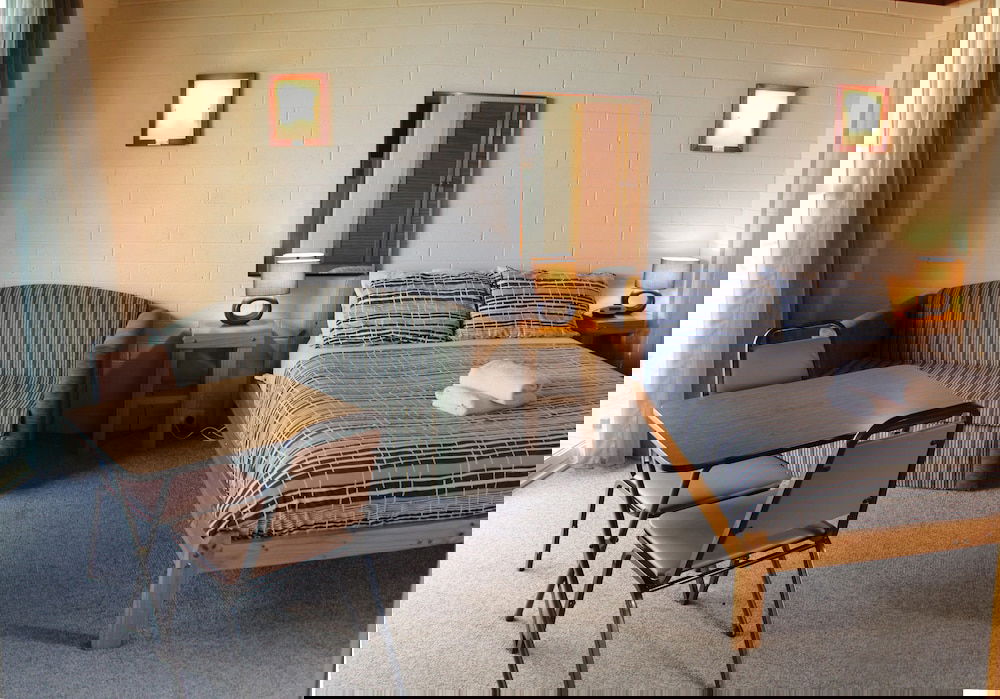 Wallaga Lake NSW Great Ocean Road Tourism