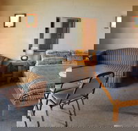 Regatta Point Holiday Park - Great Ocean Road Tourism