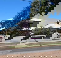 Emerald Western Gateway Motel - Great Ocean Road Tourism