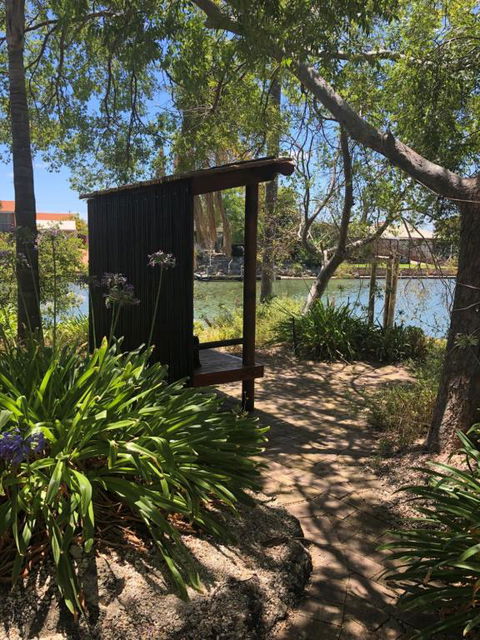 Sunsea Waterfront South Yunderup - Great Ocean Road Tourism 2