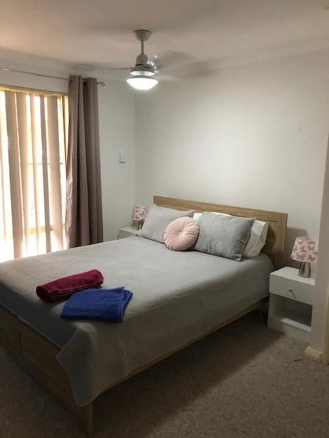 Sunsea Waterfront South Yunderup - Great Ocean Road Tourism 3