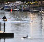 Sunsea Waterfront South Yunderup - Great Ocean Road Tourism