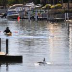 Sunsea Waterfront South Yunderup - Great Ocean Road Tourism 0