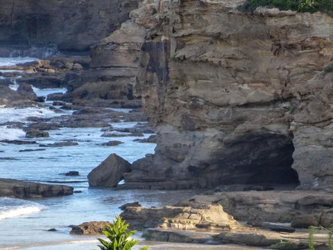 Surfside - Great Ocean Road Tourism 1