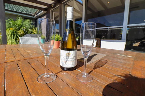 Surfside - Great Ocean Road Tourism 5