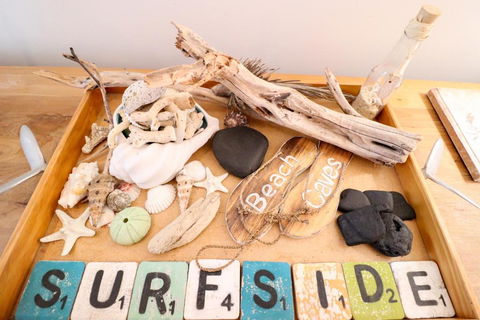 Surfside - Great Ocean Road Tourism 3