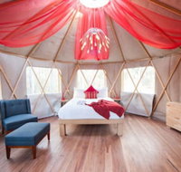 Talo Retreat - Great Ocean Road Tourism