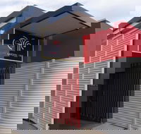 Eyre Hotel Whyalla - Great Ocean Road Tourism