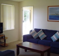 Breeze in Mollymook - Great Ocean Road Tourism