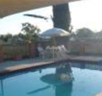 Grong Grong Motor Inn - Great Ocean Road Tourism