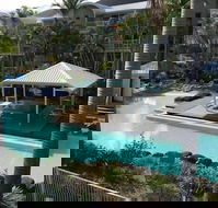 Diamond Cove Resort - Great Ocean Road Tourism