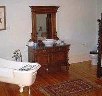 North Bundaleer Homestead - Great Ocean Road Tourism