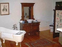 Book Jamestown Accommodation Vacations Great Ocean Road Tourism Great Ocean Road Tourism