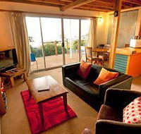 Bruny Island Accommodation Services - Great Ocean Road Tourism