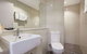 Ramada Suites By Wyndham Zen Quarter Darwin - thumb 4