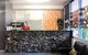 Ramada Suites By Wyndham Zen Quarter Darwin - thumb 2