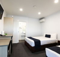 Hotel Settlers - Great Ocean Road Tourism