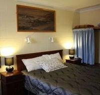 Harbour Foreshore Motel - Great Ocean Road Tourism