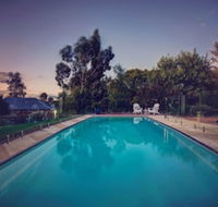Evanslea Luxury Boutique Accommodation - Great Ocean Road Tourism