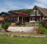 Rocky Glen Retreat King Island - Great Ocean Road Tourism