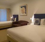 Nagambie Waterfront Motel - Great Ocean Road Tourism
