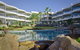 Cotton Beach Resort - Tweed Coast Holidays - thumb 2