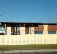 Boneanza - Great Ocean Road Tourism