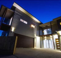 Agnes Sails - Great Ocean Road Tourism