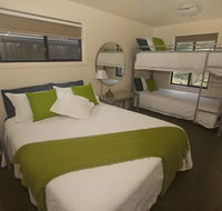 Tyenna River Cottage - Great Ocean Road Tourism