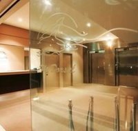 The Dorsal Boutique Hotel - Great Ocean Road Tourism