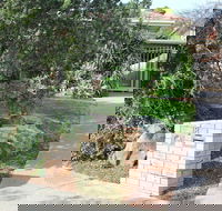 Australian Home Away at East Doncaster Andersons Creek 1 - Great Ocean Road Tourism