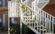 Bridge Motor Inn - thumb 1