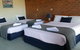 Bridge Motor Inn - thumb 3