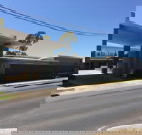 Drover's Motor Inn Dalby - Great Ocean Road Tourism