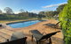 McCaffreys Estate - thumb 4