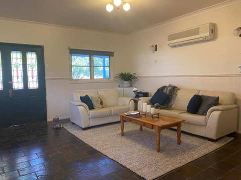 McCaffreys Estate - Great Ocean Road Tourism 3