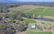 McCaffreys Estate - thumb 0