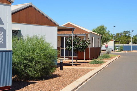 Karratha Village - Great Ocean Road Tourism 5