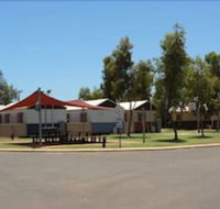 Karratha Village - Great Ocean Road Tourism