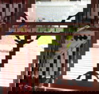 The Close Cottage Morpeth - Great Ocean Road Tourism