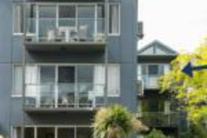 Gippsland VIC Great Ocean Road Tourism