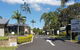 Colonial Tweed Holiday & Home Park - thumb 4
