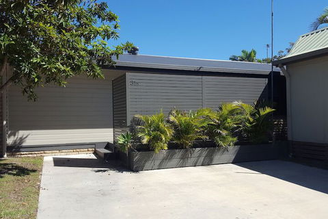 Colonial Tweed Holiday & Home Park - Great Ocean Road Tourism 7