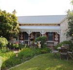 Eastcliff Cottage Sorrento - Great Ocean Road Tourism