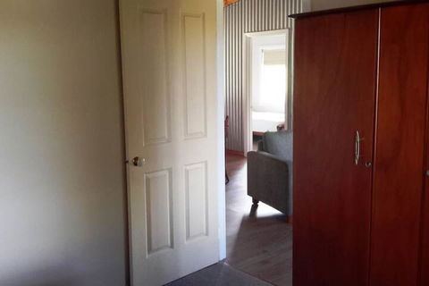 Neerim Country Cottages - Great Ocean Road Tourism 7