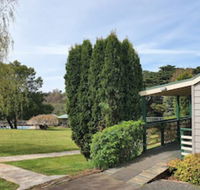 Neerim Country Cottages - Great Ocean Road Tourism