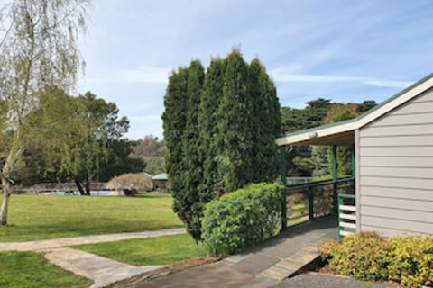 Neerim Country Cottages - Great Ocean Road Tourism 0